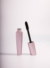 RimShay – 3 in 1 Mascara - Shay Up - MHGboutique - perfumes - fragrances - oud - online shopping - free shipping - top perfumes - best perfumes